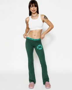 BOYS LIE X Kindling V2 Pant -Boys Lie Sales Store 4O7A0486