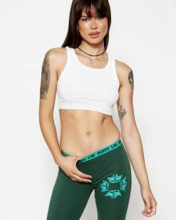 BOYS LIE X Kindling V2 Pant -Boys Lie Sales Store 4O7A0487 f2ba7e3b 3824 48ca aefc 6e2d33782bfb