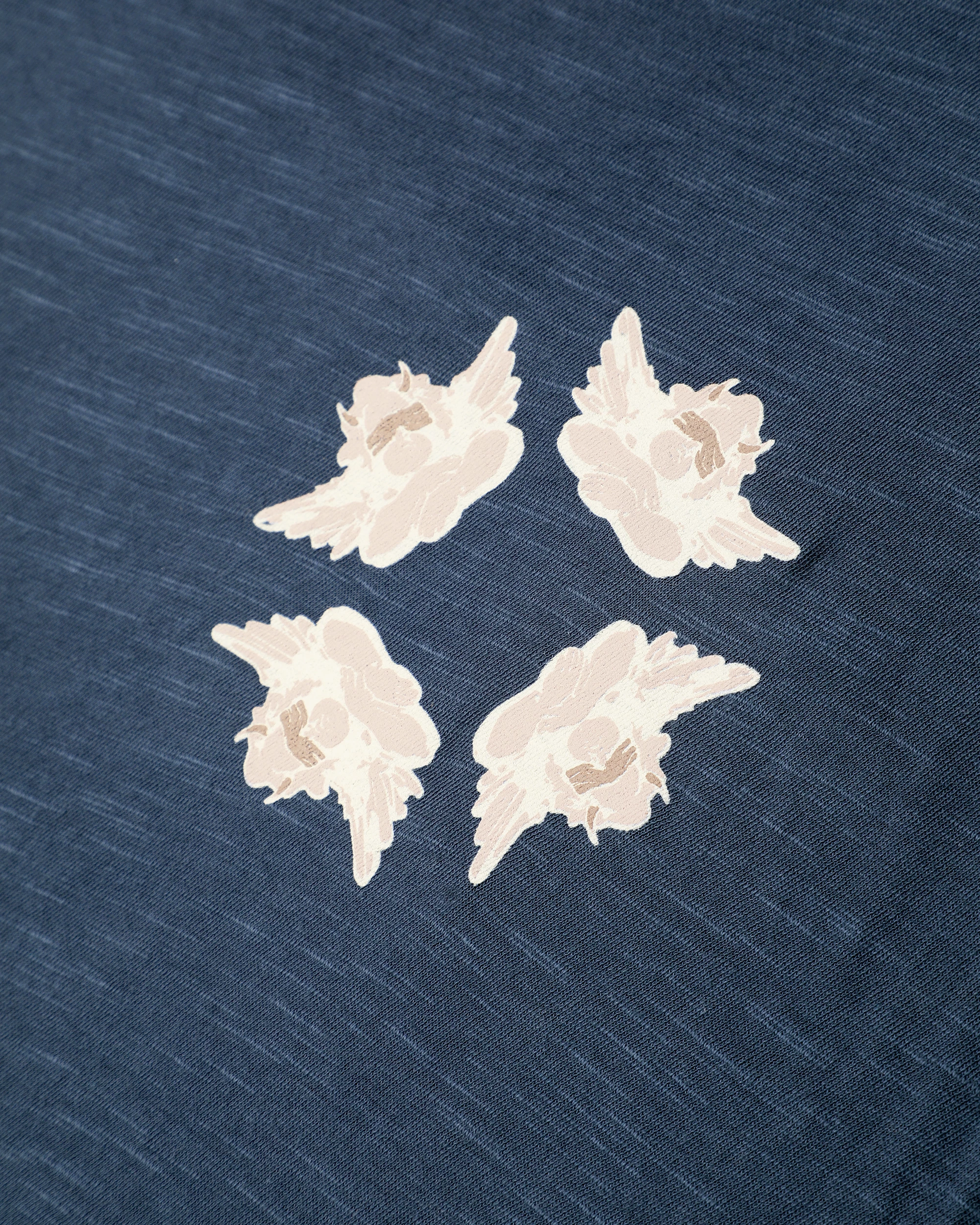 BOYS LIE X World Tour Boyfriend Tee 17 BOYS LIE X World Tour Boyfriend Tee - Image 15