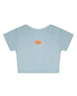 BOYS LIE X Where It Begins Crop Tee -Boys Lie Sales Store 4O7A0510r