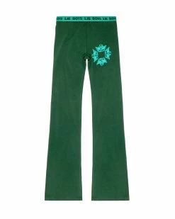 BOYS LIE X Kindling V2 Pant -Boys Lie Sales Store 4O7A05210 r