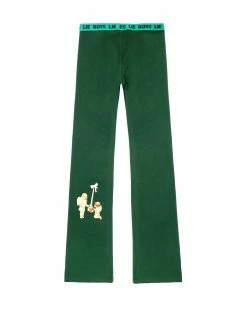 BOYS LIE X Kindling V2 Pant -Boys Lie Sales Store 4O7A05210 r2