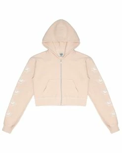 BOYS LIE X World Tour Zip-Up Hoodie 26 BOYS LIE X World Tour Zip-Up Hoodie -Boys Lie Sales Store 4O7A0523r 51c465c1 52cd 43b3 b651 c9c63fec9034