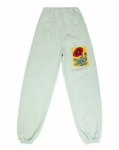 BOYS LIE X Get Blocked Sweatpants 14 BOYS LIE X Get Blocked Sweatpants -Boys Lie Sales Store 4O7A0587rxscopy