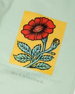 BOYS LIE X Get Blocked Sweatpants 16 BOYS LIE X Get Blocked Sweatpants -Boys Lie Sales Store 4O7A0589rcopy