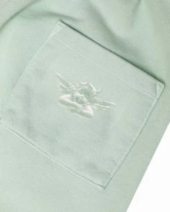 BOYS LIE X Get Blocked Sweatpants 17 BOYS LIE X Get Blocked Sweatpants -Boys Lie Sales Store 4O7A0595rcopy