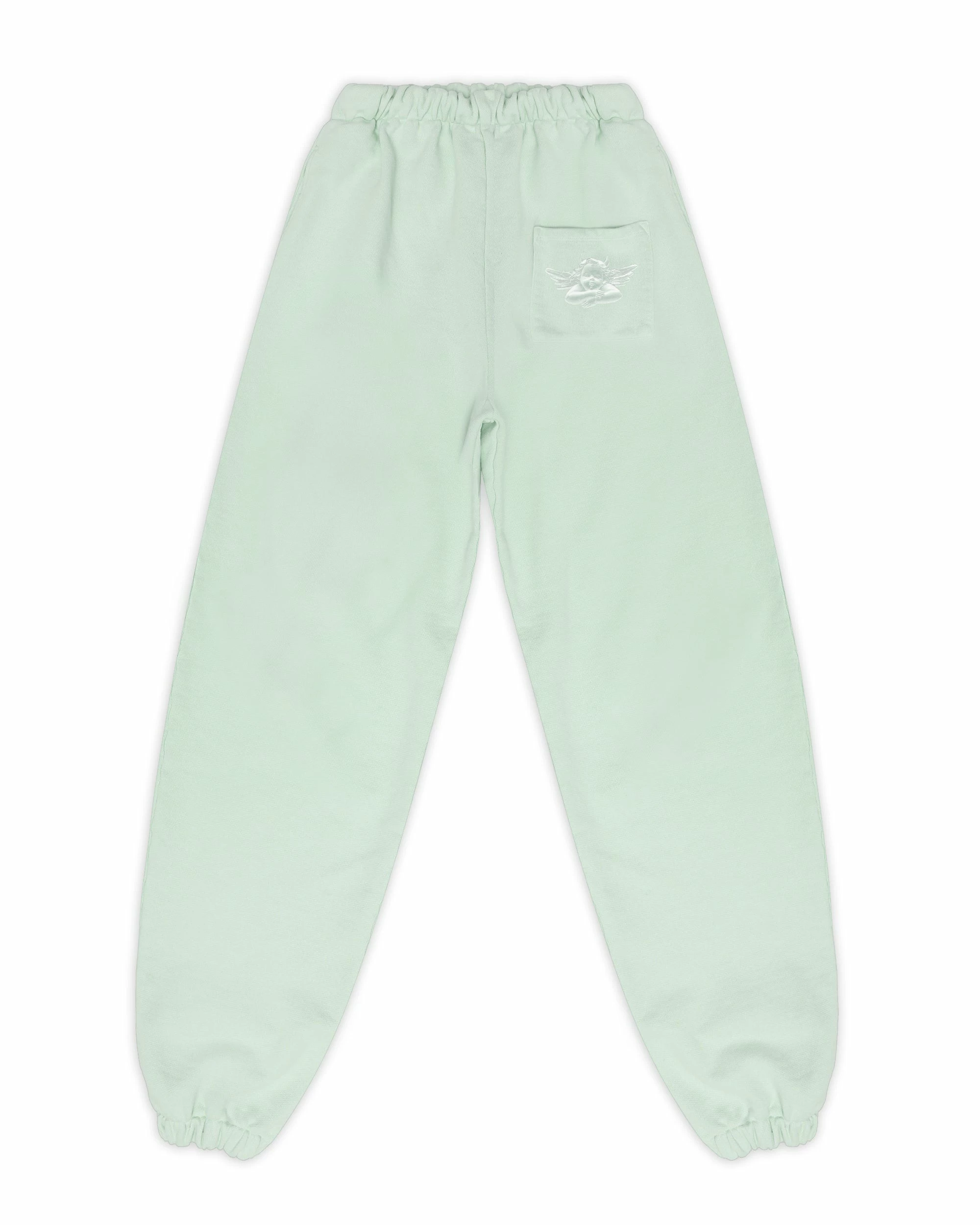 BOYS LIE X Get Blocked Sweatpants 8 BOYS LIE X Get Blocked Sweatpants - Image 6