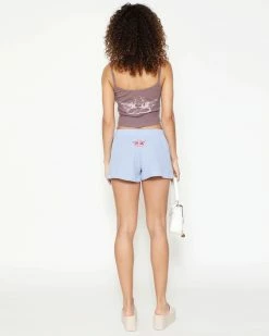 BOYS LIE X I Am Not Where You Left Me V2 Tank 17 BOYS LIE X I Am Not Where You Left Me V2 Tank -Boys Lie Sales Store 4O7A0605