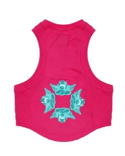 BOYS LIE X Sorry Siren Tank 15 BOYS LIE X Sorry Siren Tank -Boys Lie Sales Store 4O7A0678rbcopy