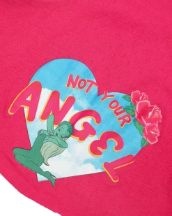 BOYS LIE X Sorry Siren Tank 16 BOYS LIE X Sorry Siren Tank -Boys Lie Sales Store 4O7A0680copy