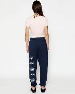 BOYS LIE X Room To Grow Baby Tee -Boys Lie Sales Store 4O7A0682