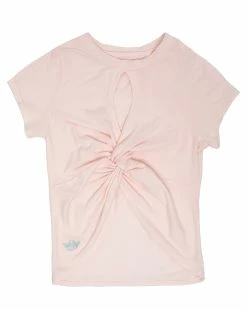 BOYS LIE X BB Pink Tear Drop Tee 15 BOYS LIE X BB Pink Tear Drop Tee -Boys Lie Sales Store 4O7A0687r