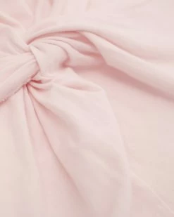 BOYS LIE X BB Pink Tear Drop Tee 17 BOYS LIE X BB Pink Tear Drop Tee -Boys Lie Sales Store 4O7A0695r