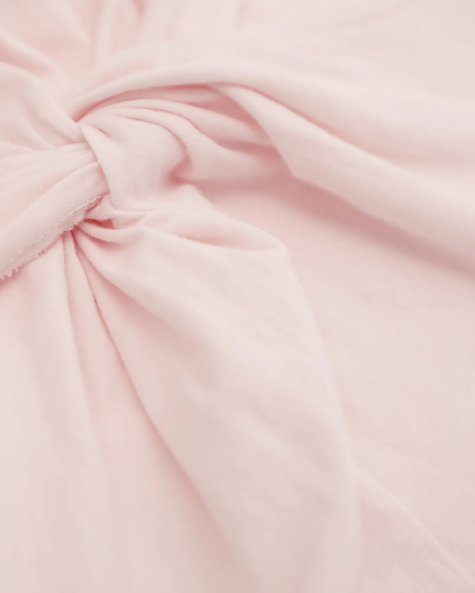 BOYS LIE X BB Pink Tear Drop Tee 9 BOYS LIE X BB Pink Tear Drop Tee - Image 7