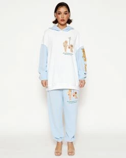 BOYS LIE X Kindling Sweatpants