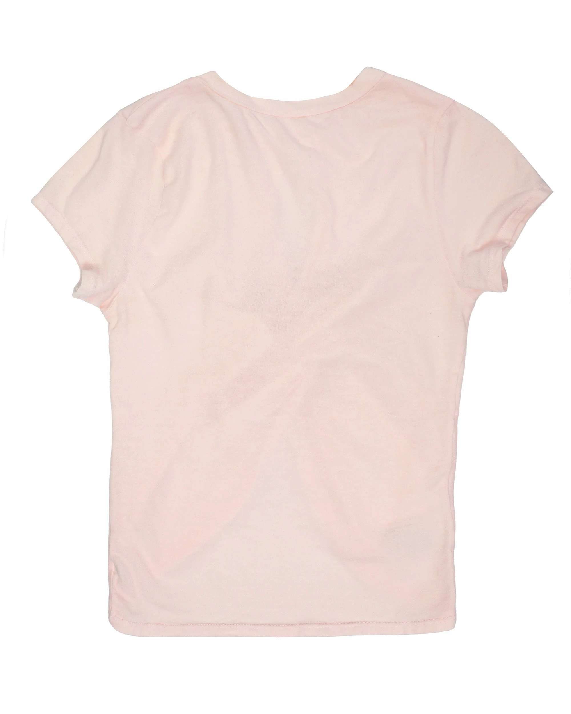 BOYS LIE X BB Pink Tear Drop Tee 11 BOYS LIE X BB Pink Tear Drop Tee - Image 9