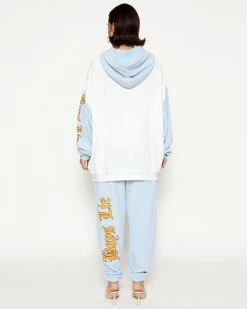 BOYS LIE X Kindling Sweatpants 13 BOYS LIE X Kindling Sweatpants -Boys Lie Sales Store 4O7A0701 531a59ca 3103 46ea b05b dd9aaa78673a