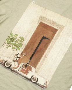 BOYS LIE X Eyes Wide Shut Boyfriend Henley -Boys Lie Sales Store 4O7A0716r a291f19a bfd6 4bd8 bad4 487fd817cf9f