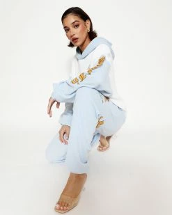 BOYS LIE X Kindling Sweatpants 14 BOYS LIE X Kindling Sweatpants -Boys Lie Sales Store 4O7A0718