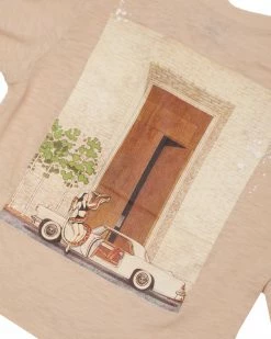 BOYS LIE X Eyes Wide Shut Crop Henley 33 BOYS LIE X Eyes Wide Shut Crop Henley -Boys Lie Sales Store 4O7A0736r e359abc3 801a 4e91 afd5 374f93121240