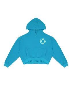 BOYS LIE X Where It Begins Hoodie -Boys Lie Sales Store 4O7A0738r