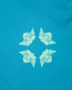 BOYS LIE X Where It Begins Hoodie -Boys Lie Sales Store 4O7A0740r