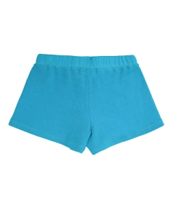 BOYS LIE X Where It Begins Shorts -Boys Lie Sales Store 4O7A0749r2