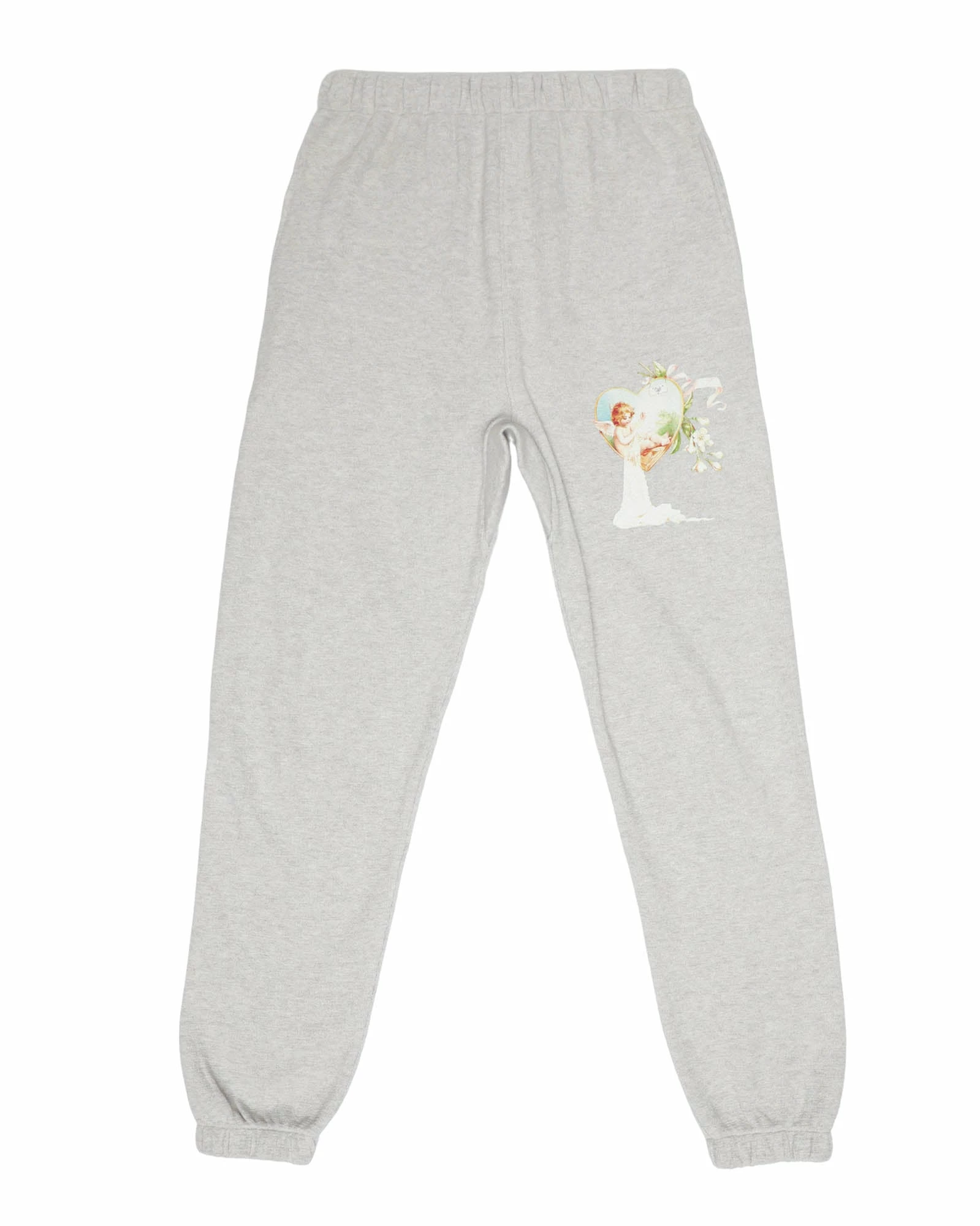 BOYS LIE X Perpetual Feelings V2 Sweatpants 10 BOYS LIE X Perpetual Feelings V2 Sweatpants - Image 8