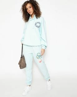 Boys Lie Sales Store -Boys Lie Sales Store 4O7A0821