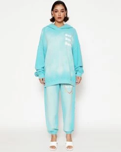 BOYS LIE X Head Over Heals Sweatpants