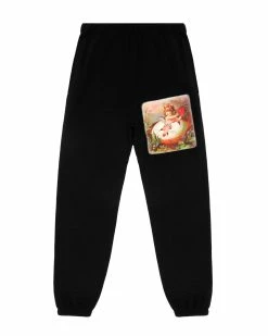 BOYS LIE X Nestled Up Sweatpants -Boys Lie Sales Store 4O7A1066 r