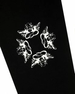 BOYS LIE X Nestled Up Sweatpants -Boys Lie Sales Store 4O7A1074