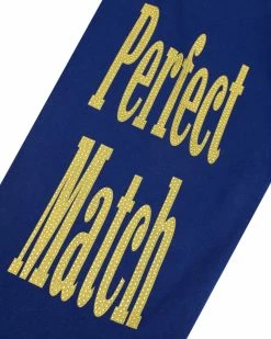 BOYS LIE X Navy Perfect Match Remix Sweatpants 23 BOYS LIE X Navy Perfect Match Remix Sweatpants -Boys Lie Sales Store 4O7A1096rcopy2