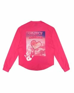 BOYS LIE X Object Of Desire V2 Boyfriend Henley 17 BOYS LIE X Object Of Desire V2 Boyfriend Henley -Boys Lie Sales Store 4O7A1116rxs2copy2