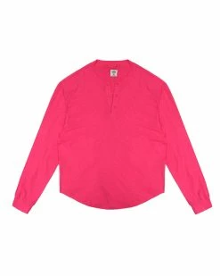 BOYS LIE X Object Of Desire V2 Boyfriend Henley 16 BOYS LIE X Object Of Desire V2 Boyfriend Henley -Boys Lie Sales Store 4O7A1116rxscopy2