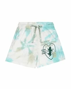 BOYS LIE X Love Is Blind Tie-Dye Shorts -Boys Lie Sales Store 4O7A1244rxs2