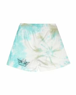 BOYS LIE X Love Is Blind Tie-Dye Shorts -Boys Lie Sales Store 4O7A1249rxs2