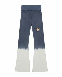 BOYS LIE X Heavenly Love Thermal Pants -Boys Lie Sales Store 4O7A1310r2copy2