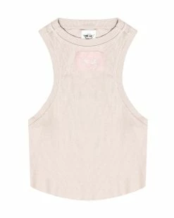 BOYS LIE X Rose Tank -Boys Lie Sales Store 4O7A1325rxs4copy