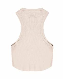 BOYS LIE X Rose Tank -Boys Lie Sales Store 4O7A1342r4xscopy