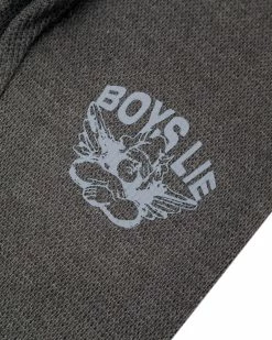 BOYS LIE X That's Why Thermal Pants 19 BOYS LIE X That's Why Thermal Pants -Boys Lie Sales Store 4O7A1360rcopy2