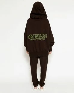 BOYS LIE X Self Improvement Sweatpants -Boys Lie Sales Store 4O7A1449copy 8892c93e 58b4 4fc3 8e63 caf09b22f894