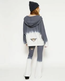 BOYS LIE X Heavenly Love Thermal Pants -Boys Lie Sales Store 4O7A1539copy fe04d8d4 7d95 4942 971e 782d1ac1b01e