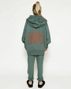 BOYS LIE X Read Me V3 Sweatpants 17 BOYS LIE X Read Me V3 Sweatpants -Boys Lie Sales Store 4O7A1564copy f1c55388 a2b0 4126 9a22 820eeed8fe67