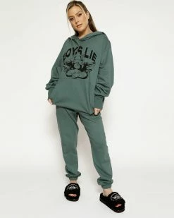 BOYS LIE X Read Me V3 Sweatpants 14 BOYS LIE X Read Me V3 Sweatpants -Boys Lie Sales Store 4O7A1580copy 7e399c16 1203 45b9 ac39 b22a26d2f682