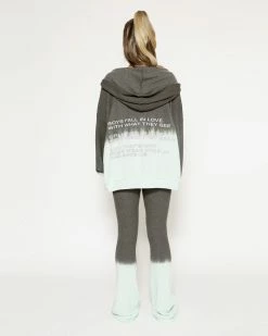 BOYS LIE X That's Why Thermal Pants 15 BOYS LIE X That's Why Thermal Pants -Boys Lie Sales Store 4O7A1634copy 423ec17c 6298 4f9a 9a45 ad7f8e107877