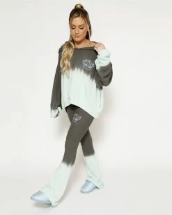 BOYS LIE X That's Why Thermal Pants