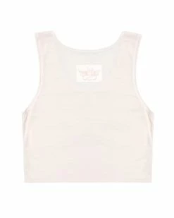 BOYS LIE X Muted Love Pink Tank -Boys Lie Sales Store 4O7A1742rxs3b