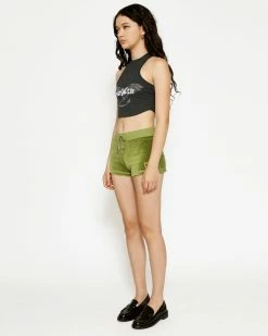 BOYS LIE X Sinner Tank -Boys Lie Sales Store 4O7A1807r