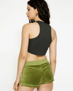 BOYS LIE X Sinner Tank -Boys Lie Sales Store 4O7A1810